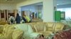 Image result for "Леанід Апанасевіч"