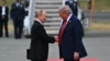 Встреча лидеров США и России на Аляске: были ли договоренности и что о них известно
