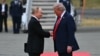 Image result for Кірыл