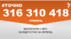 <a href="https://d2v29p1rkbhc27.cloudfront.net/uk-UA/2018/07/23/81cb233e-6121-4572-aa8d-bab37b7ae89e.pdf" target="_blank">ДЖЕРЕЛО ІНФОРМАЦІЇ</a><br />
Сторінка проекту Радіо Свобода&nbsp;<a href="/z/17505" target="_blank">#Точно</a>