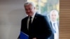 Сибіга в розмові з головою Ради Європи закликав до останніх кроків до спецтрибуналу щодо агресії РФ