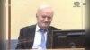 Суд винесе вирок під час судового засідання, яке буде закрите для журналістів через обмеження щодо коронавірусу