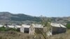 Լոռու մարզ, արխիվ