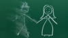 Image result for "Кацярына Анціпава"