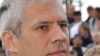 Boris Tadić, Foto: Midhat Poturović