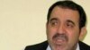 UN Urged Not To Leave Kandahar