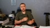 Начальник ГУР додав, що все, що Росія могла задіяти у війні проти України, вона вже задіяла