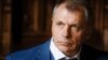  Владимир Константинов