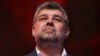 Numele PSD ar putea să nu mai apară pe buletinele de vot la viitoare alegeri dacă partidul încheie alianțe electorale. 