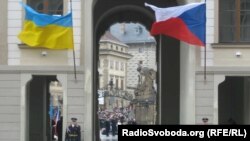 Ілюстративне фото