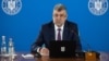 Nepotul premierului Marcel Ciolacu vinde două firme care au obținut finanțări prin PNRR. 