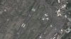Հայաստան -- «Էրեբունի» օդանավակայանը՝ Google Maps քարտեզի վրա, Երևան, 21-ը նոյեմբերի, 2013թ․