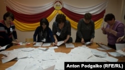 ცხინვალი,2012 წლის 8 აპრილი