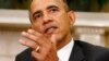 UN Backs Syrian Resolution
