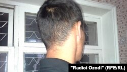 Дилшод