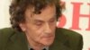 Image result for Васіль Лявонаў