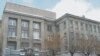 Башкортстан дәүләт педагогия университеты
