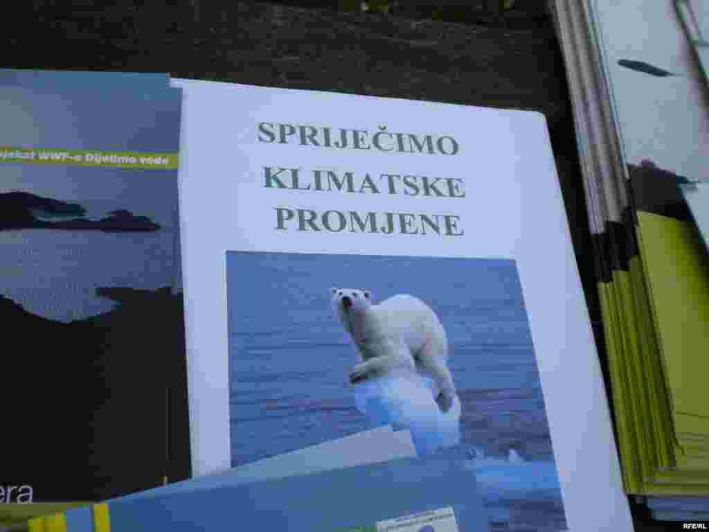 Foto: Predrag Tomović