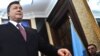 Вибори на Донеччині пройшли спокійно
