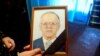 Image result for Фінькевіча