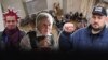 Image result for "Раманава"
