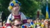 Діти Маріуполя можуть отримати безкоштовну юридичну консультацію і найняти адвоката (рос.)