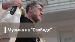 Сага о Скиншейпе – 2. Артемий Троицкий – о посланиях Уильяма Дори