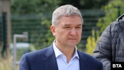 Пламен Бобоков