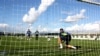 Kosovarët besojnë se do të jenë pjesë e Kampionatit Evropian