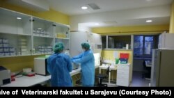 Иллюстрациялык сүрөт.