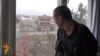 Он жыл кулчулукта жүргөн Алтынбек