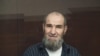 Ленур Халилов