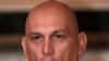 Odierno Takes Over As New U.S. Commander In Iraq