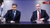 ԱԱԾ և ՀՔԾ ղեկավարների հեռախոսազրույցի գաղտնալսման և հրապարակման դեպքով դատախազությունում նոր քրգործ է հարուցվել
