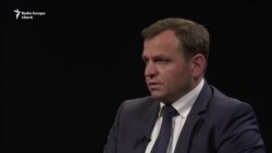 Andrei Năstase: Milităm pentru unitatea forțelor pro-europene și pro-românești