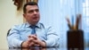 «Схеми» зафіксували, як директор НАБУ Артем Ситник відвідував у Козині 26 квітня будинок, у якому мешкає президент Порошенко 