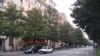 Ндранґета: від солодкого життя до гіркого