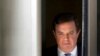У суді в США сказано, що роботу Манафорта в Україні фінансував Ахметов