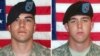 Afghans Want 'Kill Teams' Probe