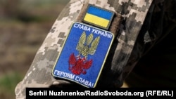 «Україна має потенціал відновити ініціативу у 2023 році за достатньої та своєчасної підтримки Заходу»