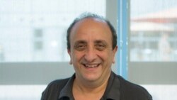 Apropierea alegerilor crește miza politică a alegerii unui nou judecător la Curtea Supremă din Statele Unite
