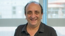 Statele Unite își vor coordona cu aliații politica de sancțiuni internaționale