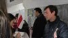 Image result for "Аляксандар Макаеў" 