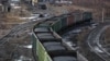 Принудительные инвестиции? Почему ростовские фирмы возвращают угольные шахты на оккупированных территориях