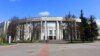 Image result for "Анатоль Санаценка"