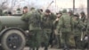Как Крым стал зоной приоритетов и привилегий для российских военных