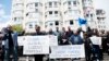 1 მაისი - ჩუმად ჩავლილი მშრომელთა საერთაშორისო დღე