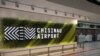 Pe 27 martie 2023, activele, bunurile și proprietățile aeroportului care fuseseră concesionate au fost transmise integral în proprietatea statului.