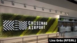 Pe 27 martie 2023, activele, bunurile și proprietățile aeroportului care fuseseră concesionate au fost transmise integral în proprietatea statului.