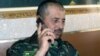 Толиб Айёмбеков: "Ман дар Хоруғ ҳастам"